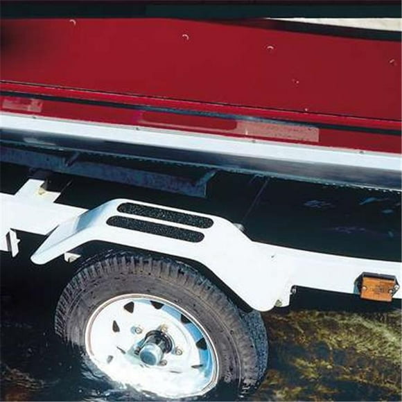 Safety-Walk T996710 6 in. x 30 ft. Black Safety-Walk Tape