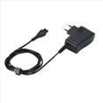 thumbnail image 3 of 2X Fuente de AlimentacióN de Cargador Inteligente para FC3 FC3D Wireless Cleaner Charger, Enchufe de la UE, 3 of 5