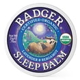 thumbnail image 1 of Bálsamo para Dormir Badger Balm 0.75oz, 1 of 6