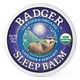 thumbnail image 1 of Bálsamo para Dormir Badger Balm 0.75oz, 1 of 6