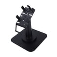 thumbnail image 1 of Tachiuwa Credit Card Machine Stand Hands- Adjustable Fully Wrap Pos Machine Stand Square Base, 1 of 9