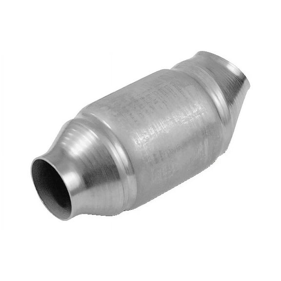 MagnaFlow Catalytic Converter