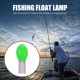 thumbnail image 2 of Lámpara Flotante De Pesca Likrtyny Para Estrenar, 2 of 6