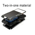 thumbnail image 3 of Case For IPhone 16 Pro Max/16 Plus/16 Pro/16, Shockproof Wallet Cover Drop Case Slot Anti-Scratch Shell, 3 of 5