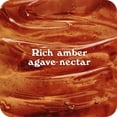 thumbnail image 4 of Agave In The Raw Organic Agave Nectar, Liquid, 18.5 oz, Bottle, 4 of 7