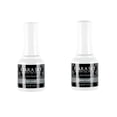thumbnail image 1 of Esmalte de uñas en gel Kiara Sky Soak Off 15 ml (capa superior+capa base), 1 of 6