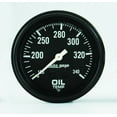 thumbnail image 2 of AUTO METER 2314 2-5/8IN OIL TEMP, 100- 340F, MECH, 2 of 3