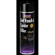 Bonide Products Inc Ant Roach & Spider Killer 15 Ounce - 404
