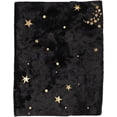 thumbnail image 1 of Huggegwe Housse de Livre Protecteur de Livre Broché: Housses de Livre pour Couverture Rigide - Protecteur de Livre en Tissu Doux avec Motif Floral - Housse de Livre Ajustable pour Carnet Planificateur Biblique Accessoires pour Amateurs de Livres, 1 of 9