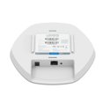 thumbnail image 2 of ACCESS POINT LINKSYS AC1300 MU-MIMO CLOUD INDOOR 2x2 (LAPAC1300C) Linksys LAPAC1300C, 2 of 2