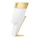 thumbnail image 3 of Eau de toilette Carolina Herrera Bad Boy Sparkling Ice 100 ml hombre, 3 of 3