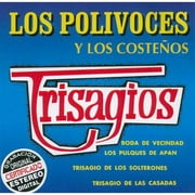 Los Polivoces