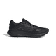 thumbnail image 1 of Tenis Adidas Runfalcon 5 Negro para Hombre [ADD2944] negro 26, 1 of 8