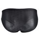 thumbnail image 3 of Shorts de ba?o ba?ador Hombre Natacion,Keep Diving Hombres Masculinos Sexy Impermeable Natación Competencia Wear Trunks Briefs Pantalones Cortos(2XL) Ecomeon no, 3 of 6