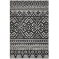 thumbnail image 2 of Safavieh Adirondack Silver Area Rug - 5'1" x 7'6", 2 of 5
