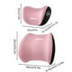 thumbnail image 3 of Juego de cojín lumbar y cojín para el cuello del coche 2025, cojín lumbar ergonómico para el asiento del coche, alivio del dolor de espalda y cuello, soporte para la cintura y hombros del coche, cojín, 3 of 6