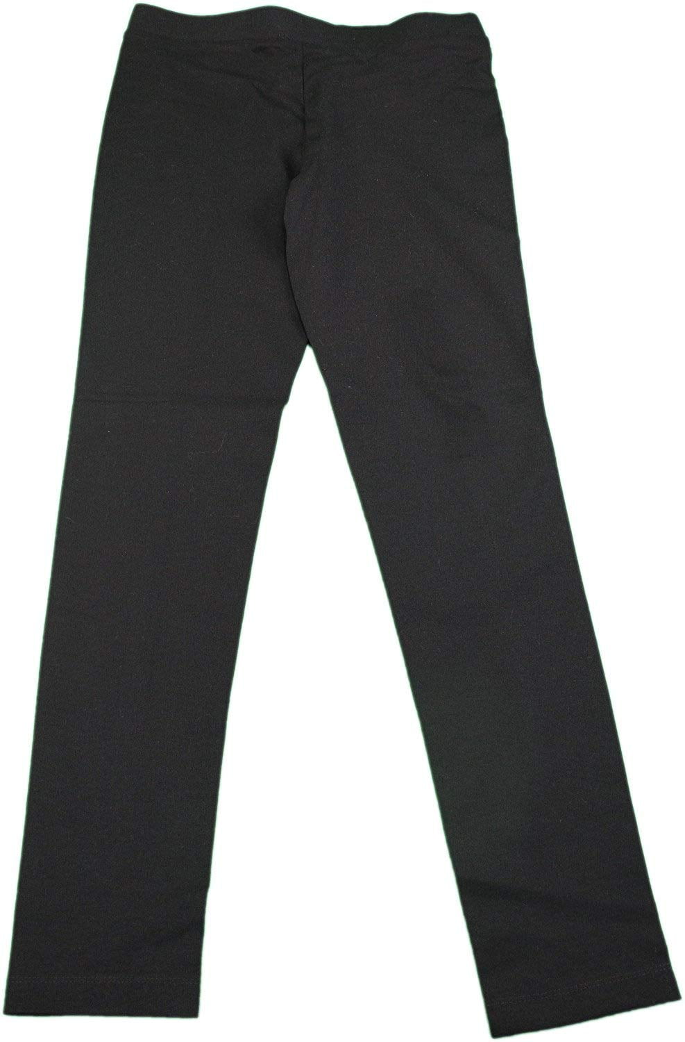 Leggings Philosophy Clothing