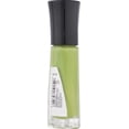 thumbnail image 2 of Sally Hansen Insta Dri Nail Color, Lickety Split Lime, 2 of 9