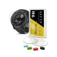 thumbnail image 1 of Kit de protector de pantalla iDaPro para Garmin Instinct 2X Solar 9H, 1 of 9