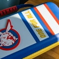 thumbnail image 5 of Numskull My Hero Academia All Might Nintendo Switch Carrying Case, 5 of 6