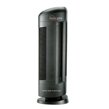ENVION TA500 Ionic Pro Turbo Medium to Large Room Air Purifier Tower