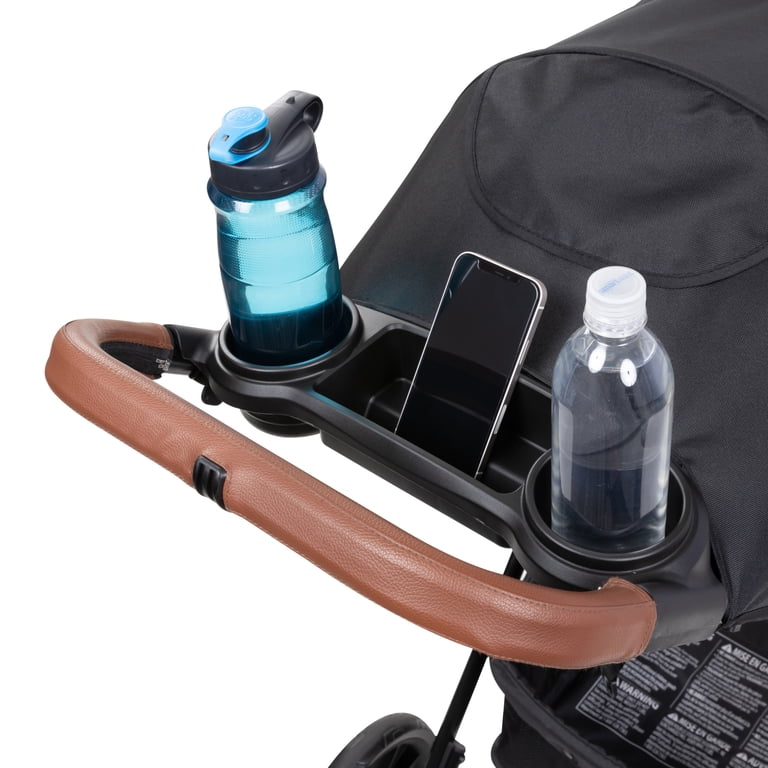 thule stroller Thule Urban Glide 3 Jogging Stroller