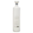 thumbnail image 2 of Paquete de 3 Mezcal Amarás Logia Joven Madrecuishe 700 ml, 2 of 3