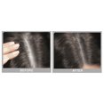 thumbnail image 3 of Cover Your Gray Color Stick Instant Hair Color Touch-Up - Color: Dark Brown, 3 of 4