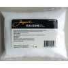 

Jacquard Calgon 1 lb.