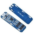 thumbnail image 2 of Reliable 12V Charger Liion Lithium Battery Protection Board Set Of 2 Fangkenuo, 2 of 9
