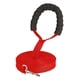 thumbnail image 1 of Faux Nylon Dog Leash Comfortable Padded Handle Thick Leash for Small Large Dogs 6/15/23/33 Ref: 5671, 1 of 5