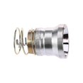 thumbnail image 1 of 1000 Lumen For Surefire 6p G2 Cool White Xm-l T6 Drop In Led Flashlight Bulb Banmo, 1 of 4