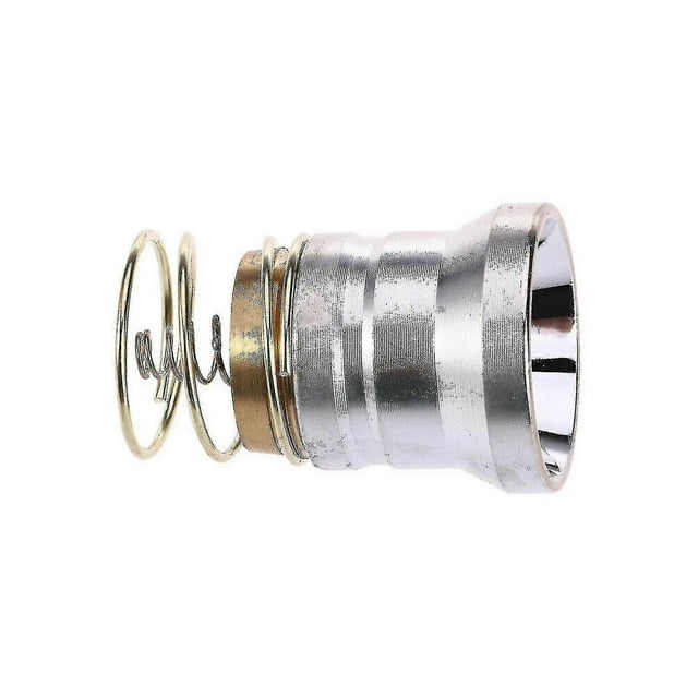 1000 Lumen For Surefire 6p G2 Cool White Xm-l T6 Drop In Led Flashlight Bulb Banmo