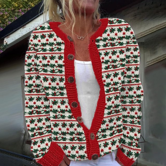 Pisexur Cardigan pour Femmes Cardigan Léger Cardigan de Protection Solaire Cardigan pour Femmes à Manches Longues Ajouré Couleur Unie Veste Décontractée Multicolore,G