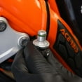 thumbnail image 6 of Tusk In-Line Fuel Filter Kit For Husqvarna FC 250 Rockstar Edition 2022,2024, 6 of 7