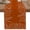 Orange White, variant on nqOlkjepod Burnt Orange Fall Table Runner 72 Inches Long Farmhouse Dress Scarves, Thanksgiving Eucalyptus Leaves Abstract Dining Tablerunner for Coffee Table/Kitchen Island/Party Décor, 13" x 72"