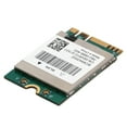 thumbnail image 3 of BCM94352Z Dual Band NGFF M.2 Card,  4.0, 802.11ac WiFi Adapter, 3 of 8