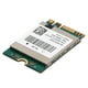 thumbnail image 4 of BCM94352Z Tarjeta de Red Inalámbrica NGFF M2 de Doble Banda40 Adaptador WiFi 80211ac, 4 of 8