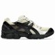 thumbnail image 2 of ASICS Gel Nimbus 9 Vanilla Black - 1203A475-250, 2 of 6