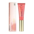 thumbnail image 2 of NARABB Liquid Blush Gel Cream Blush Makeup 6 Colors Moisturizing Brightening Complexion 10ml, 2 of 2