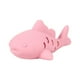 thumbnail image 1 of Juguete Interactivo Para Gatos Con Dispensador De Comida Lento, Con Forma De Pez, De Silicona Duradera, Para Morder Durante La Dentición, Juego De Rompecabezas Para Interiores, 1 of 4