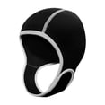 thumbnail image 1 of Gorro de buceo con capucha Colamx Gorro de Neopreno de 3 mm, 1 of 8