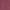 Idolized, variant on Hard Candy Plumping Gel Sticks Lipstick, 0869 Idolized, 0.11 oz