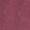 Idolized, variant on Hard Candy Plumping Gel Sticks Lipstick, 0869 Idolized, 0.11 oz