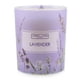 thumbnail image 1 of Candle Carroll&Chan con aroma a lavanda, 100% cera de abeja, votiva, 1 of 5