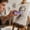 Purple-PP-clearacne, variant on Hkapeg Sliding Telescopic Eraser Push Pull Soft Rubber Replaceable Core Protective Plastic Sleeve Neat Clean Erasing Tool Portable for Home Office Daily Use Dorm Essentials