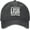 6, variant on I Fix Stuff and I Know Things Hat, Men Women Denim Baseball Caps Thats What I Do Baseb All Cap Funny Cap