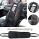 thumbnail image 5 of 2 bolsas laterales para coche, bolsa de almacenamiento para coche. Adepaton MZQ-0796, 5 of 8