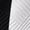 White, variant on Long Sleeve - Collar Black and White Color Matching Jacket Outfit for Women Basic Fall Winter Black M
