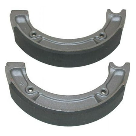 - Factory Spec, FS-120, Yamaha Big Bear 350 & 400, Grizzly 600, Kodiak 400 SEE YEARS